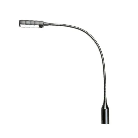 Adam Hall CANDEEIRO 1 ULTRA XLR 4