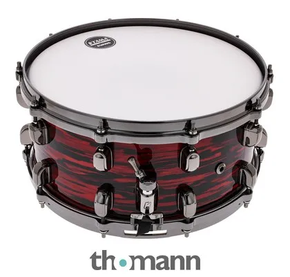 Tama 14"x6,5" Starcl. Maple Sn. ROY