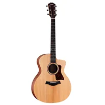 Guitarra Eletroacústica Taylor 14ce Natural
