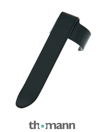 Sennheiser MZA 5B