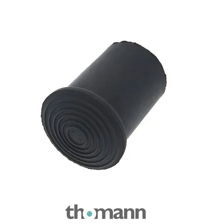 Ulsa Replacement Rubber M10