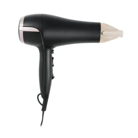Secador Tristar 2000W