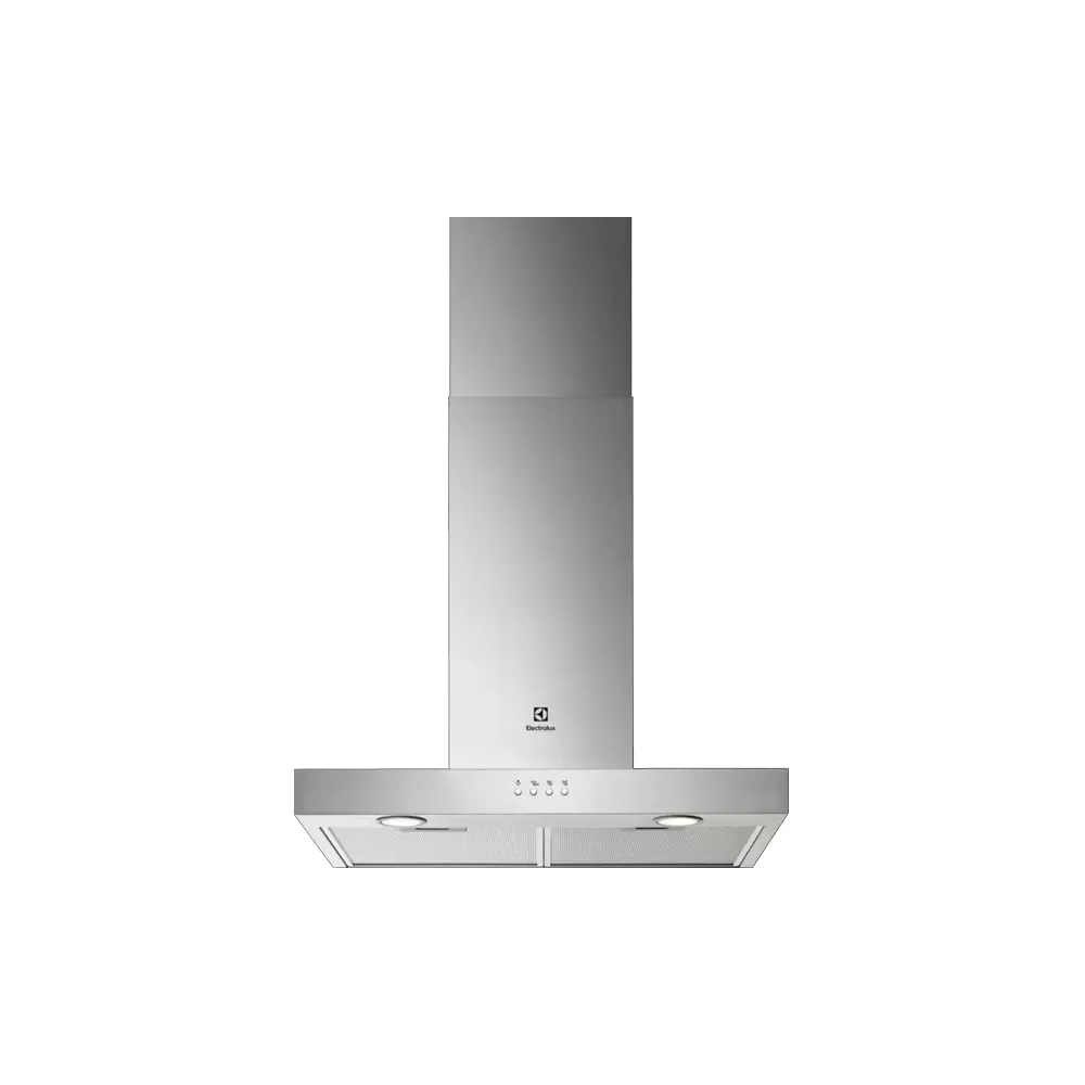 CHAMINÉ ELECTROLUX - LFT416X