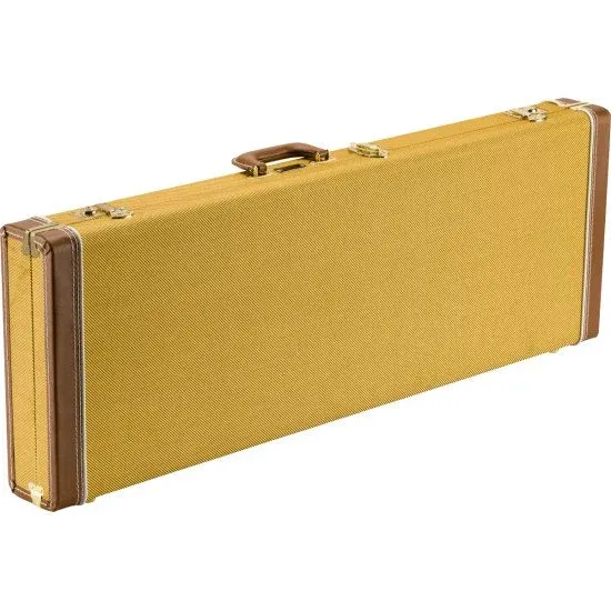 Fender Tweed Pro Series