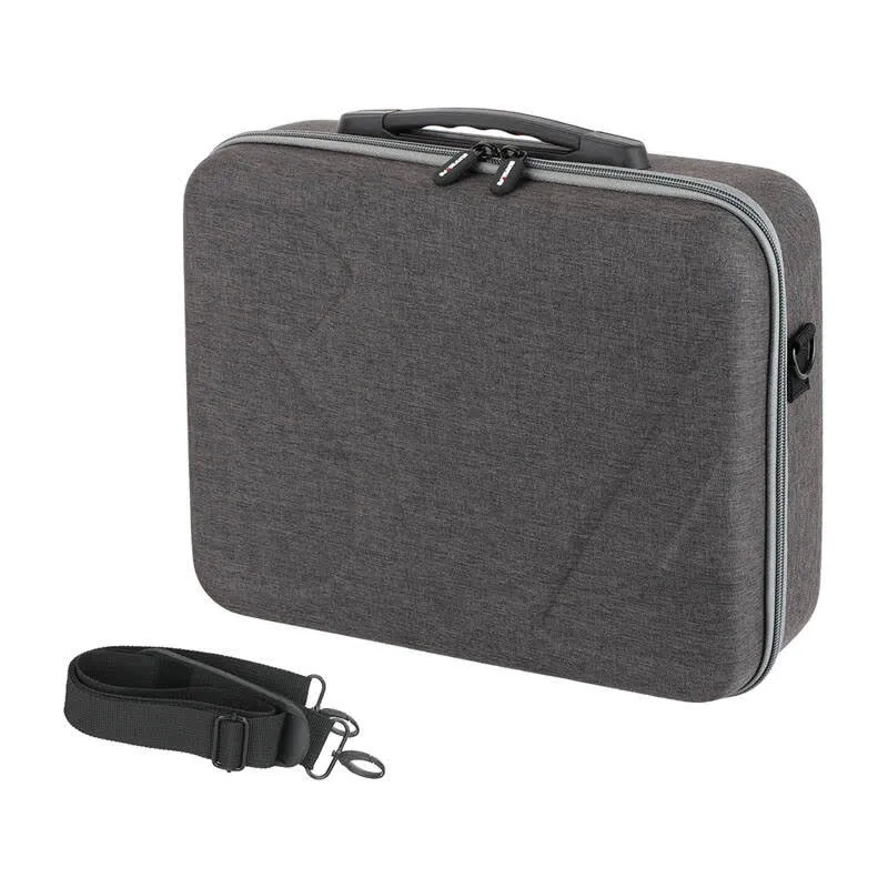 Sunnylife Bolsa Combo de Armazenamento para NEO Motion Fly 073530