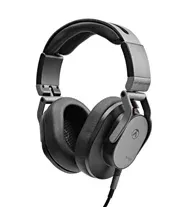 Austrian Audio Hi-X55