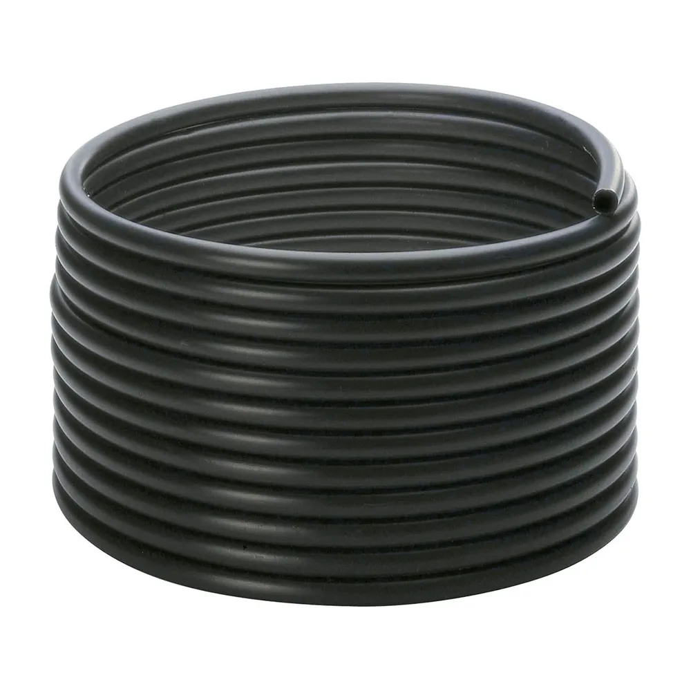 Tubo de Extensão Gardena 4.6mm 50m - 1348-20