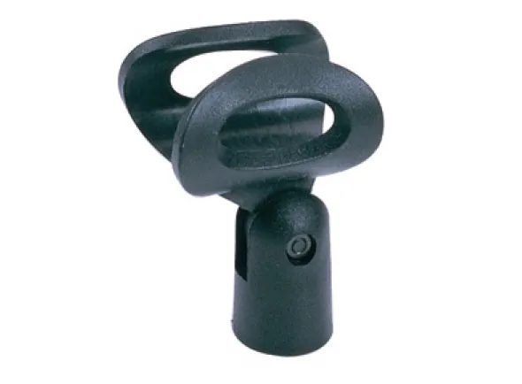 Quiklok cachimbo mp/890