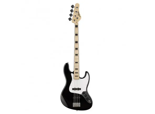 Austin AJB300 Black