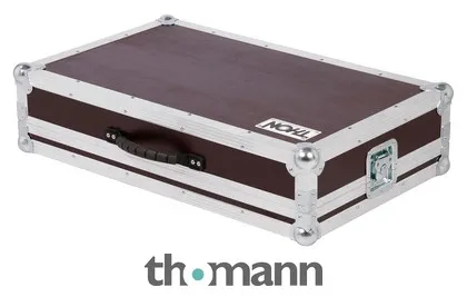 Thon Case Alto Live 2404