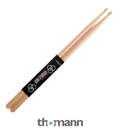 Promuco John Bonham Signature Sticks