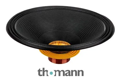 RCF RLF18 G401-07-8 Ohms Reconekit