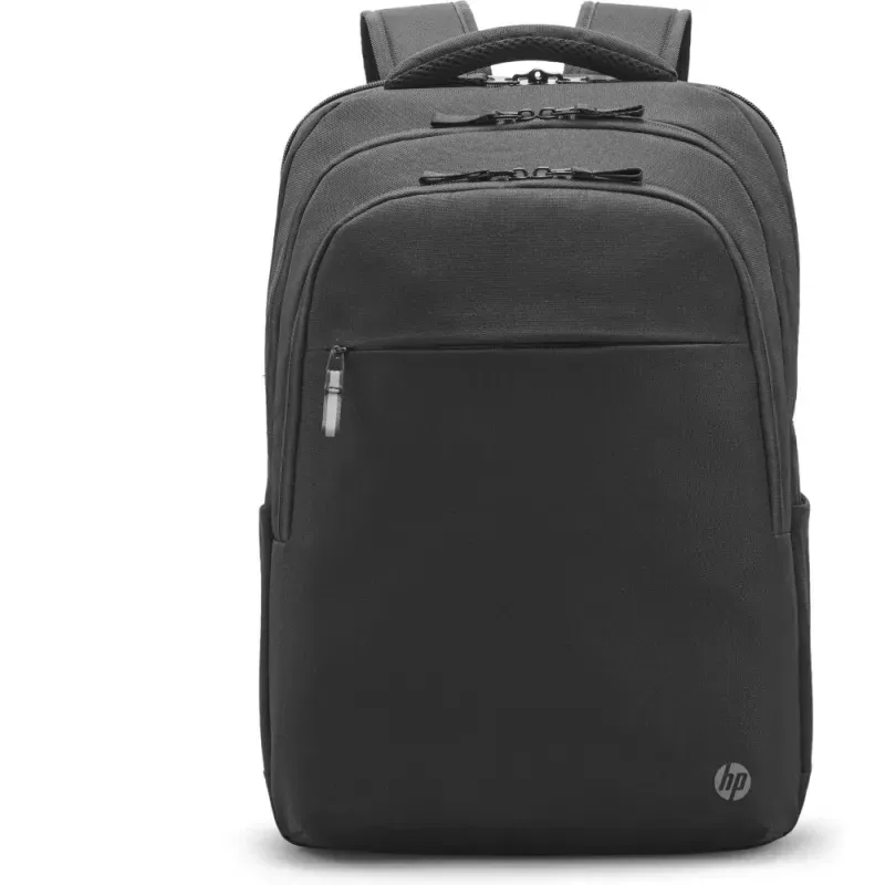 Mochila Renew Business 17.3" - preço válido p/ unidades faturadas até 31 de Outubro ou fim de stock