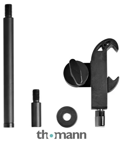 Austrian Audio DPH12 Drum Holder