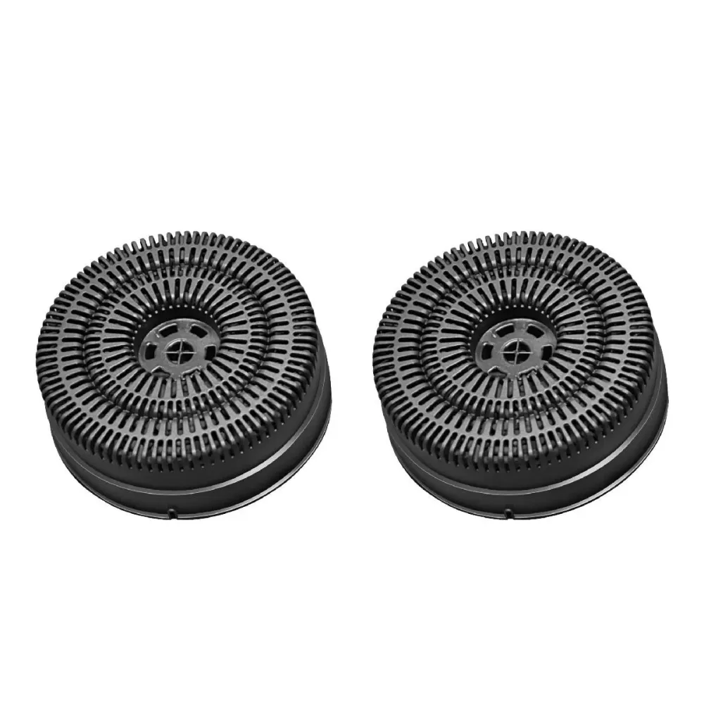 Filtro Carvão Bosch Dhz-2600
