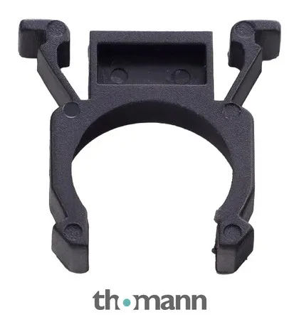 Shadow BT2 Battery Tray Double