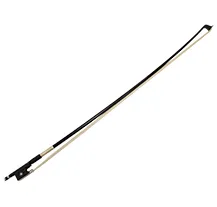 Arco Violino 3/4 Gewa Jeki Grafite 404291