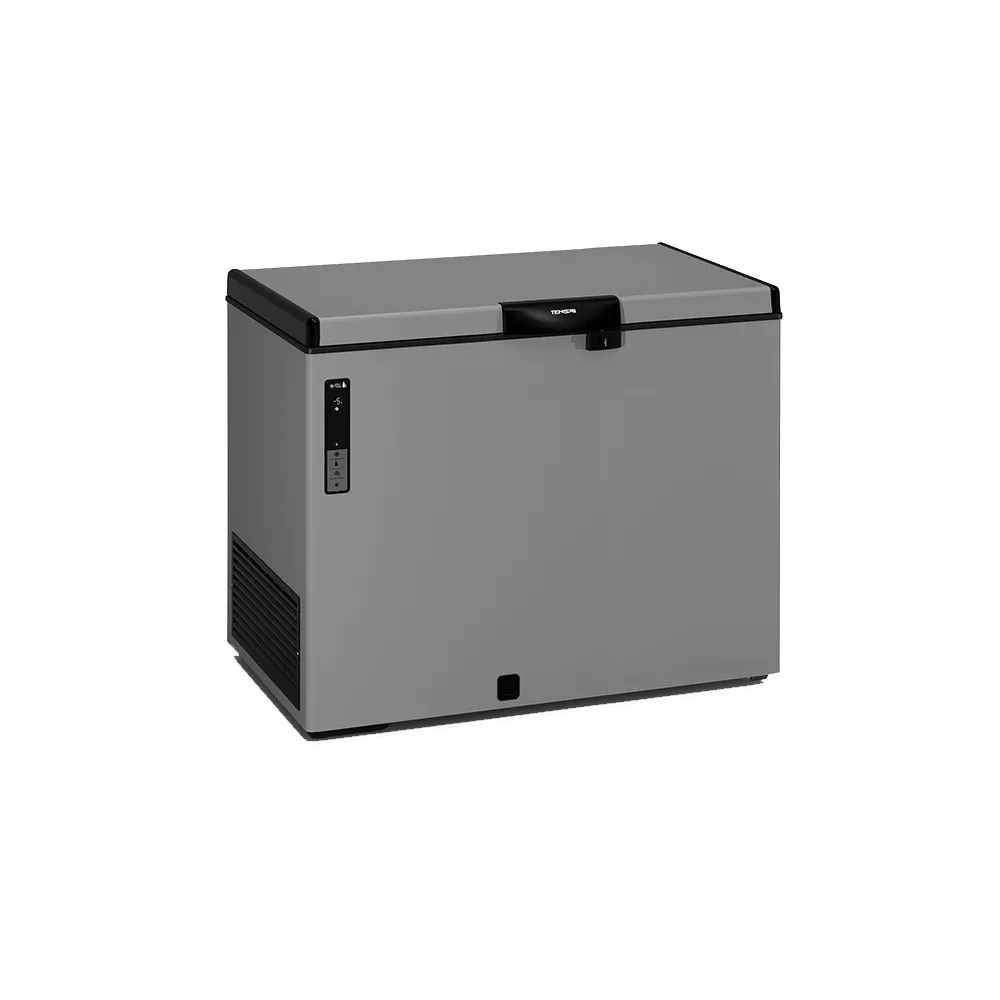 ARCA HORIZONTAL TENSAI – RITA240S-D