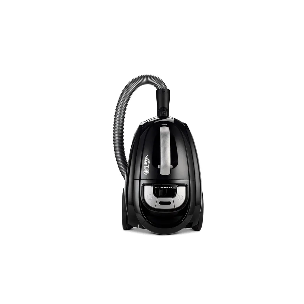 ASPIRADOR NILFISK - METEOR COMFORT - 128390161
