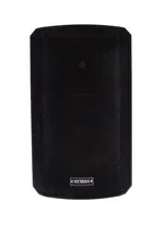 Coluna Ativa Definitive Audio Panda 12A BT