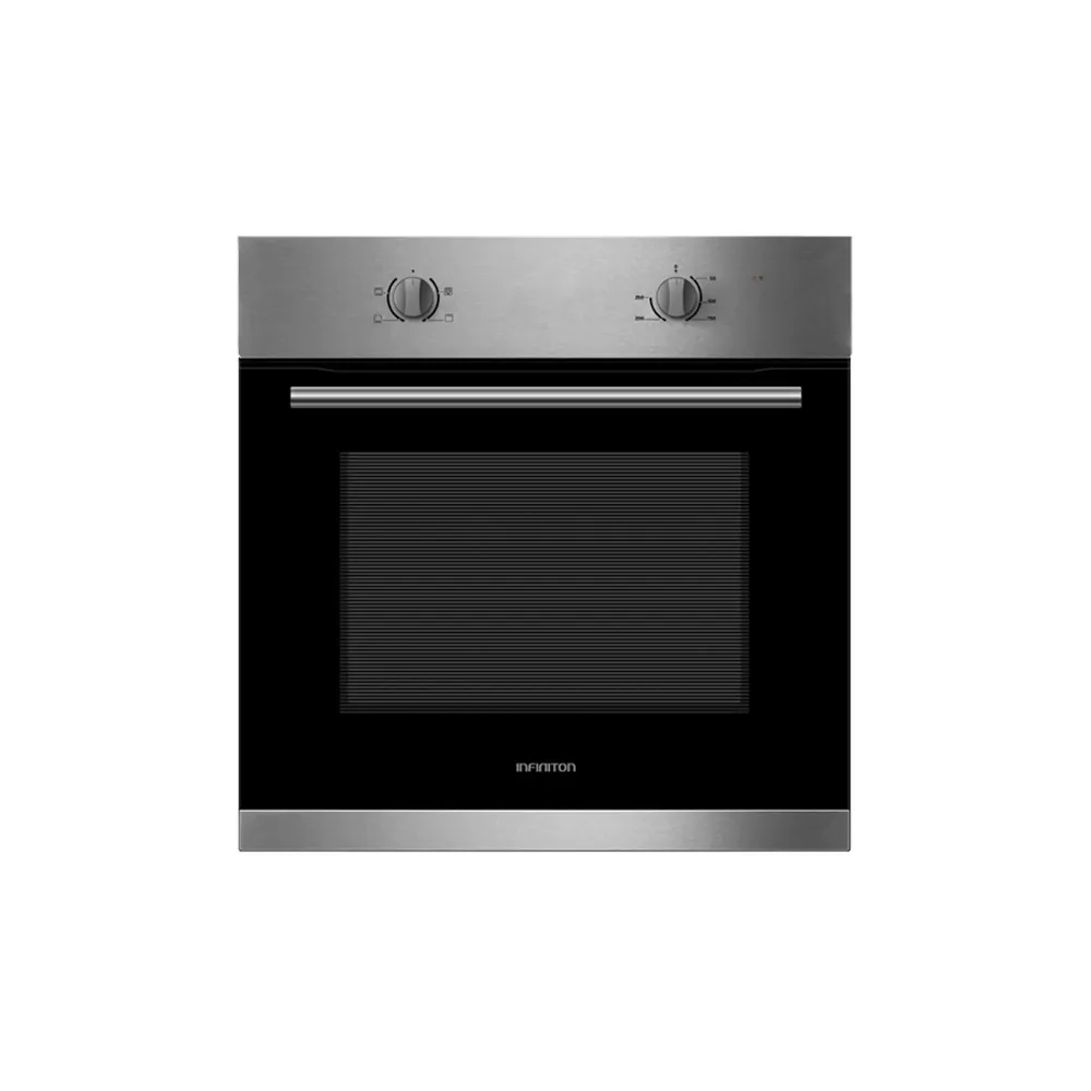 FORNO INFINITON - B70L4