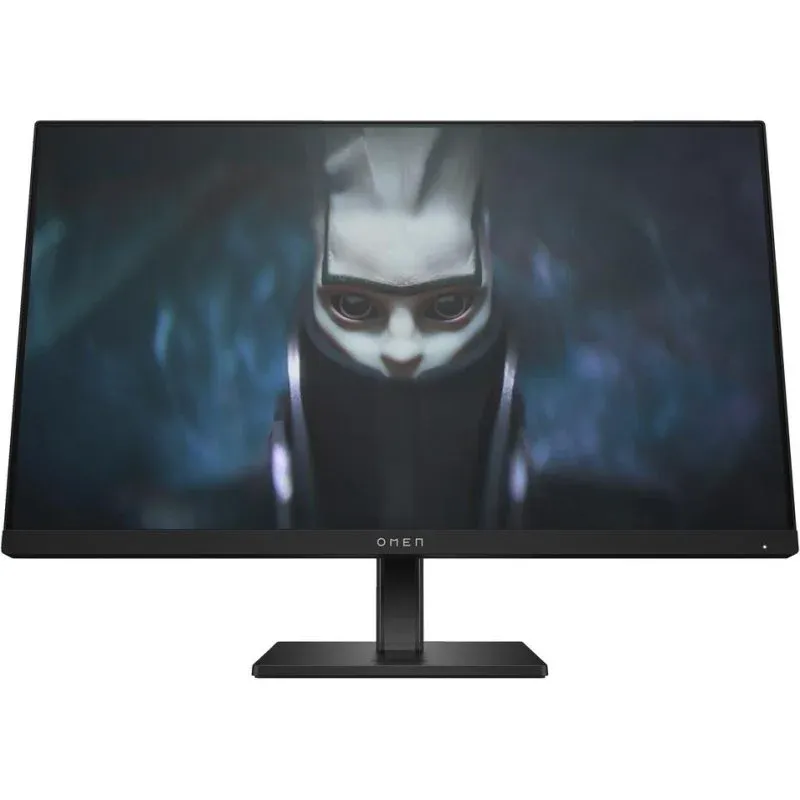 Monitor HP OMEN 24 23.8" FullHD 165Hz IPS 1ms FreeSync Premium