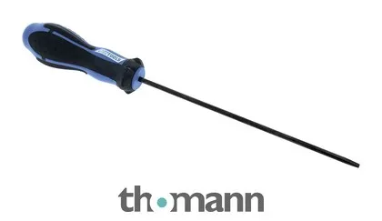 GrooveTech Tools TRC-2 Cheater Trussrod Driver