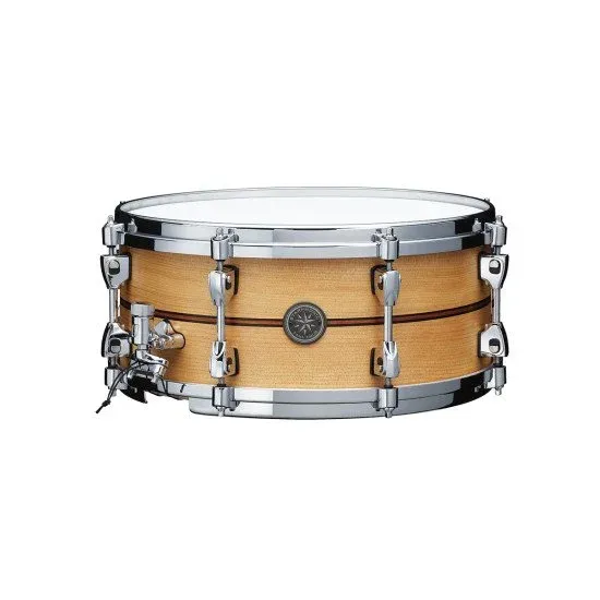 Tama 14" Starphonic SSC