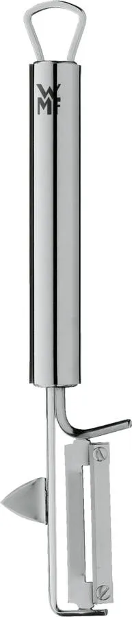 Descascador WMF Profi Plus Cromargan