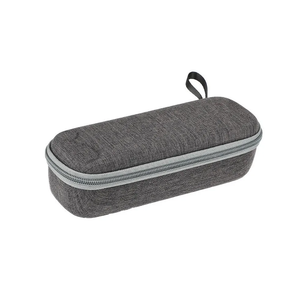 Sunnylife Bolsa combinada padrão para Pocket 3