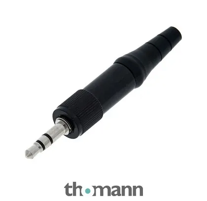 Sennheiser BMP Connector