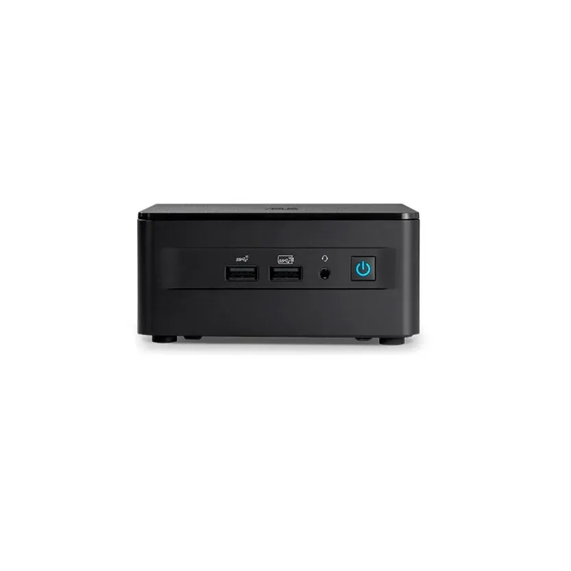 Mini PC Asus NUC 13 Pro RNUC13L3HV500000I