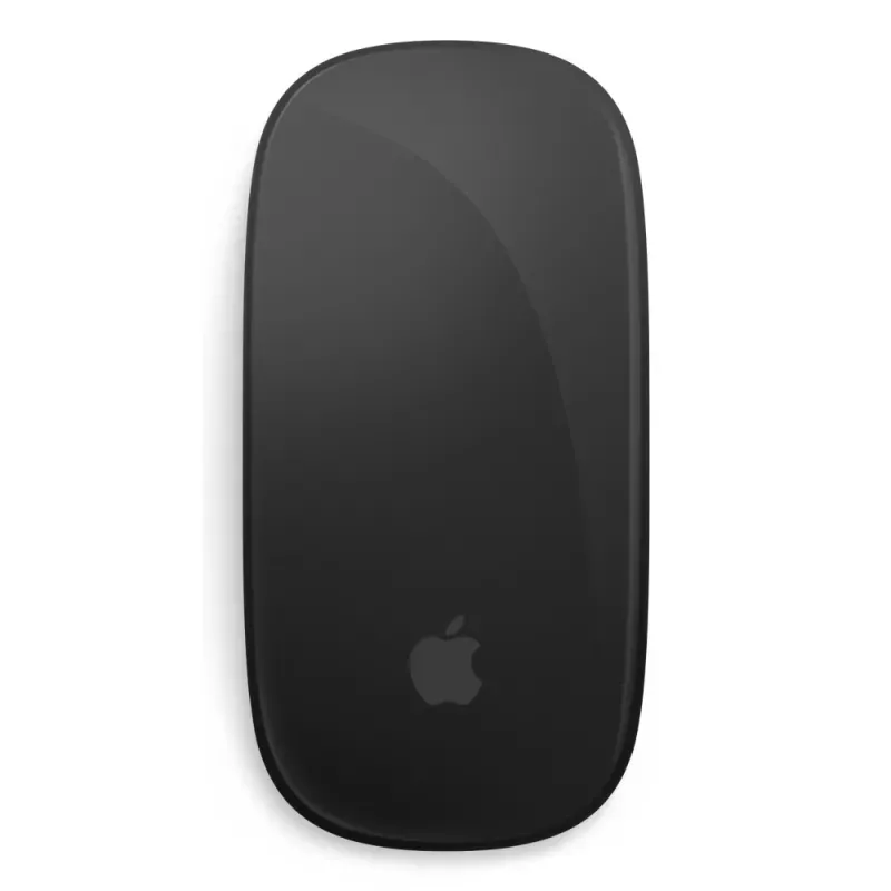 MAGIC MOUSE BL-ZML