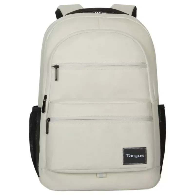 Mochila 15.6" Octave III - Oxford Tan