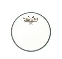 Pele Timbalão Remo BE010600 Emperor Coated 6"