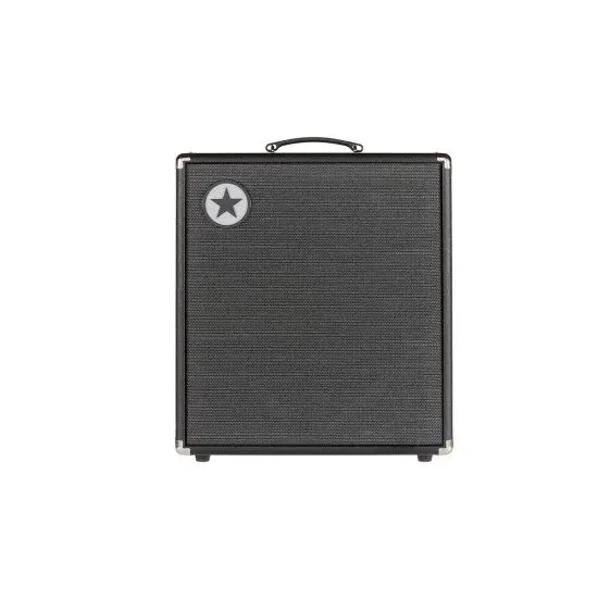 Blackstar Unity 250