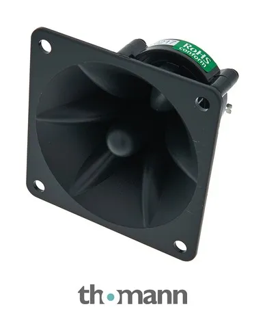 Monacor MPT-005