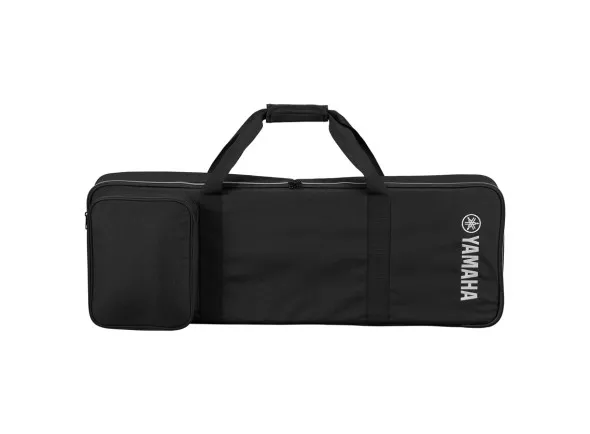 Yamaha CK61 Bag