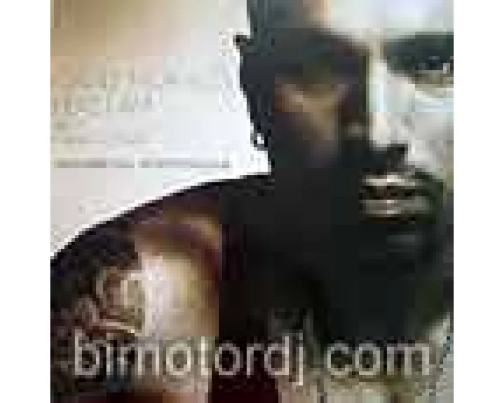 david morales with tamra kenan - here i am