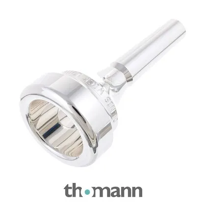 Denis Wick 5286 Tuba 1XL