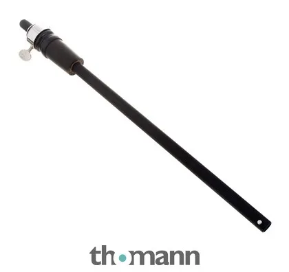 Ulsa Bass Endpin 45cm