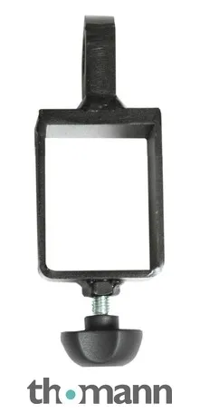 Block And Block AG-A6 Hook adapter for Gamma