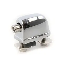 Lug Pearl SL02 para bombo