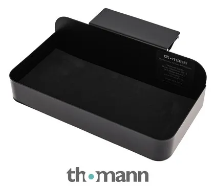 Thomann Accessory Tray
