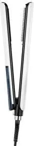 Alisador de Cabelo DREAME AURASTEAM STRAIGHT (140 - 220 ºC)