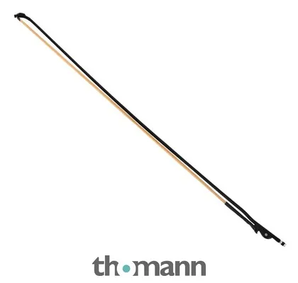 Roth & Junius RJB-EH-01 Erhu Bow