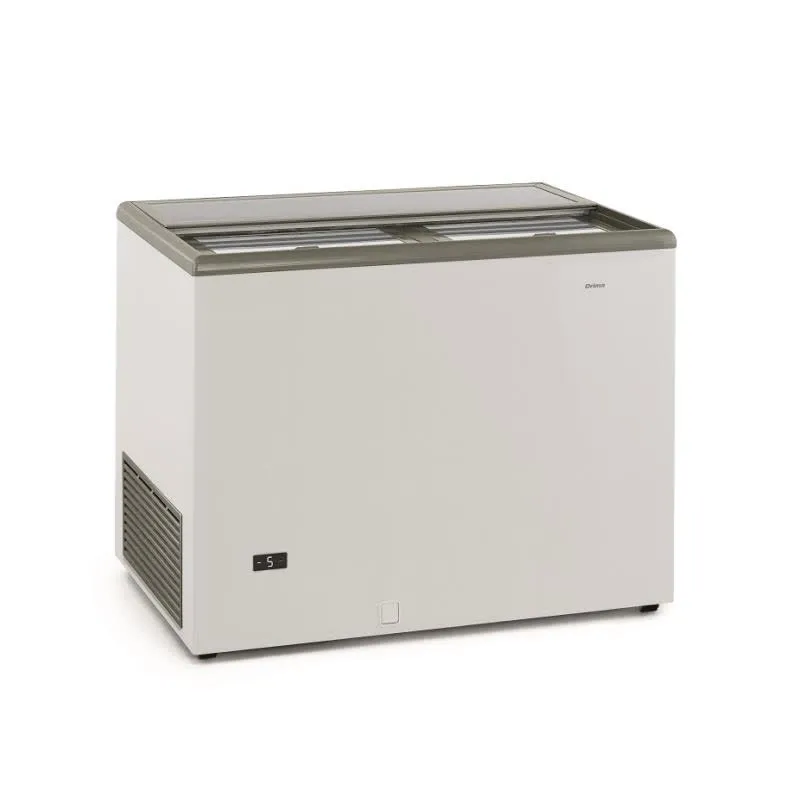 Arrefecedor Garrafas Orima Ortg-300