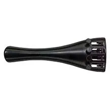 Estandarte Violino Gewa Light 4/4