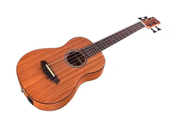 Cordoba Mini II Bass MH-E