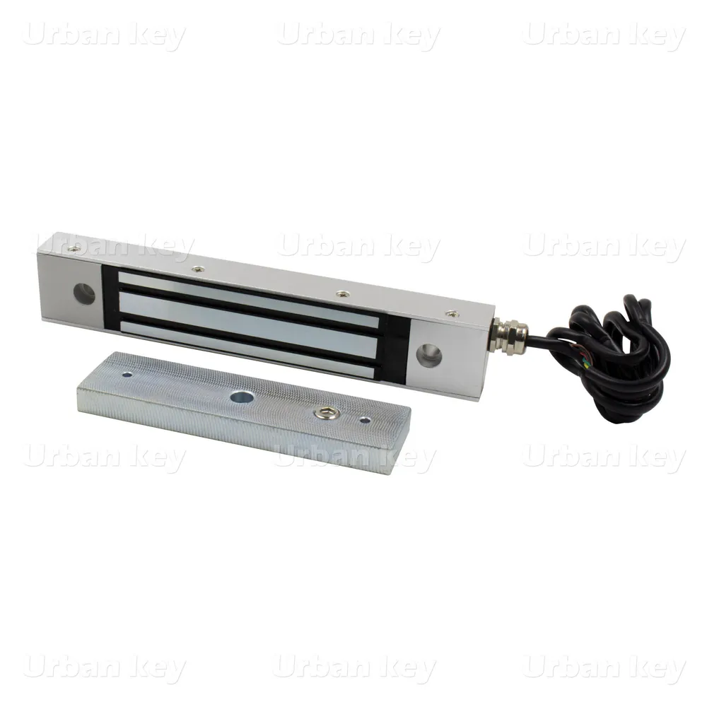 Eletroíman Simples Nordson Ne_280W - NE_280WUK